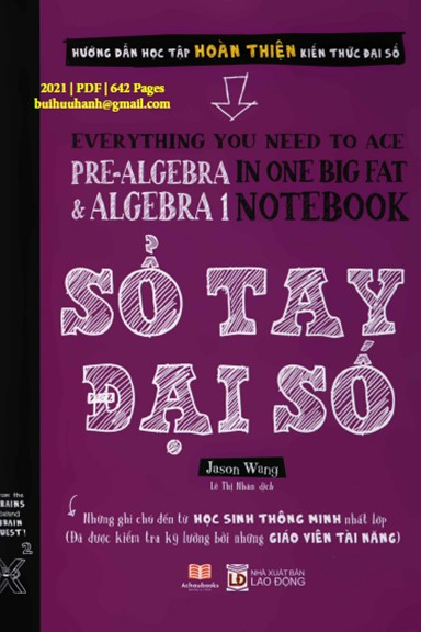 Bìa Ebook
