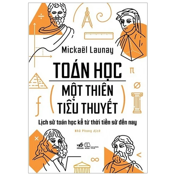 Bìa Ebook