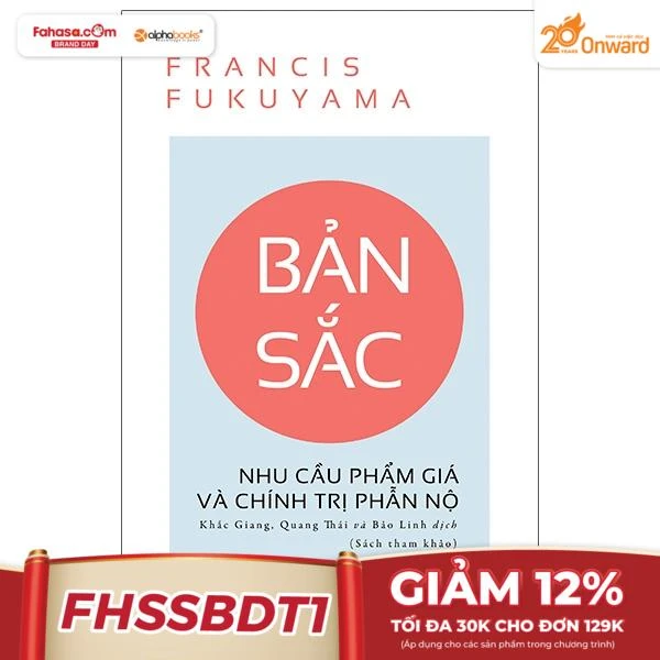 Bìa Ebook