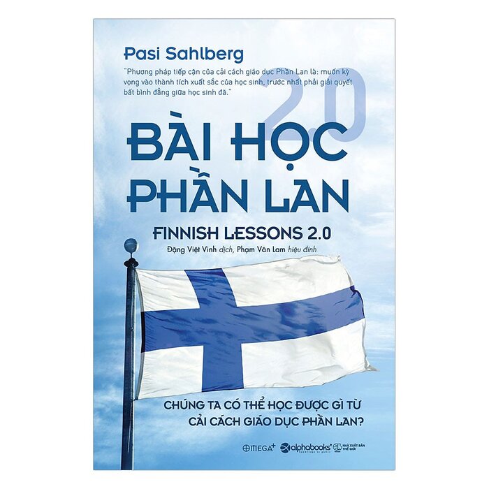 Bìa Ebook