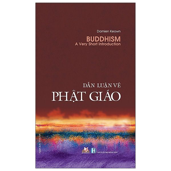 Bìa Ebook