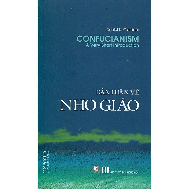 Bìa Ebook