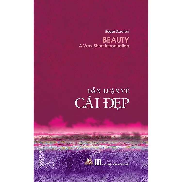 Bìa Ebook