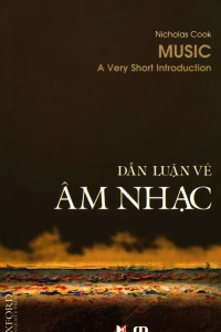 Bìa Ebook