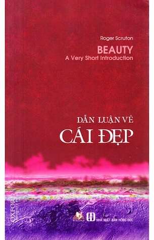 Bìa Ebook