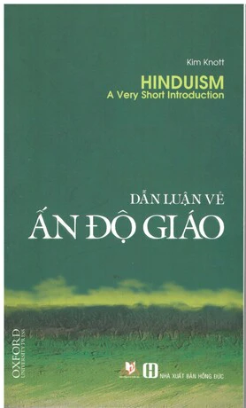 Bìa Ebook