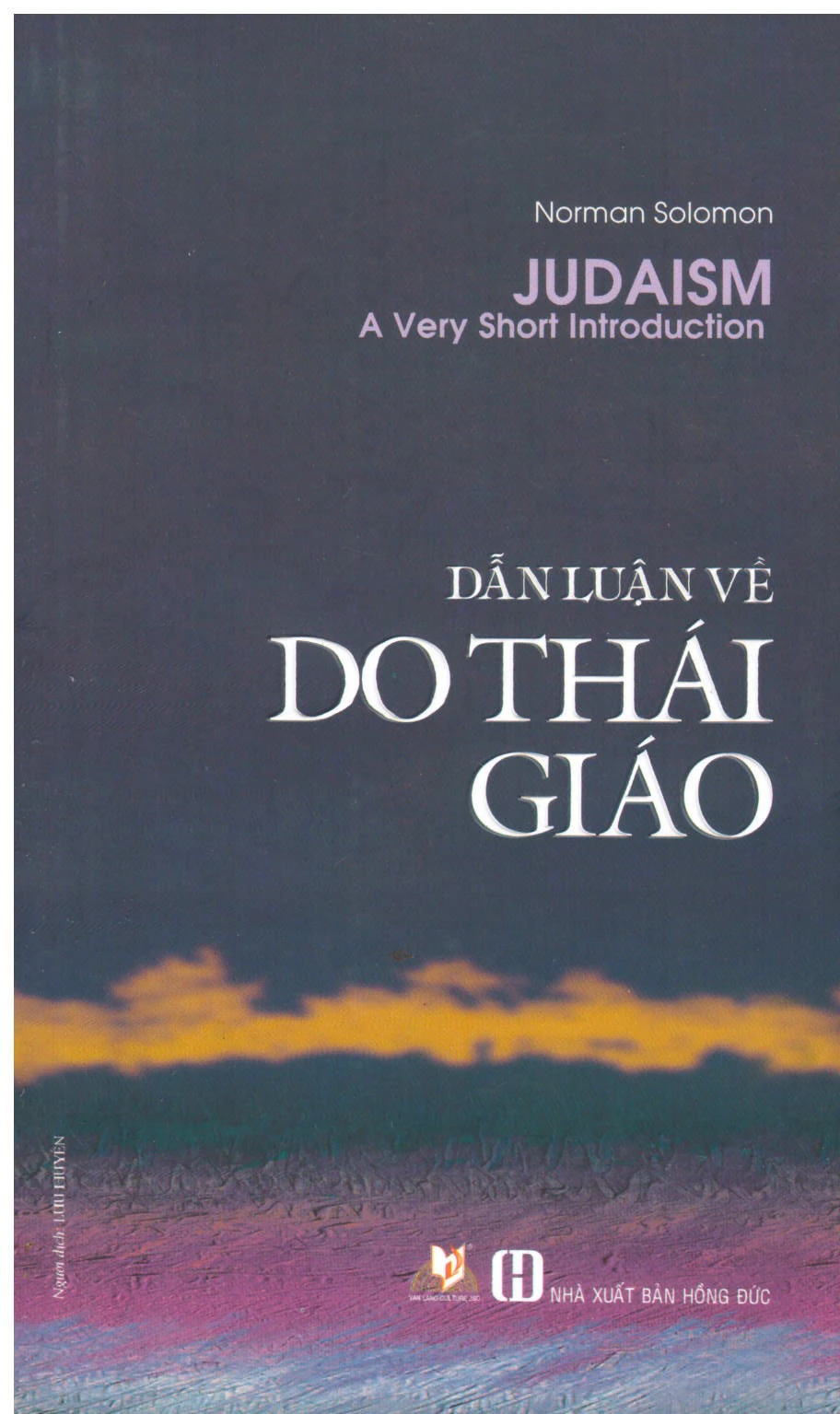 Bìa Ebook