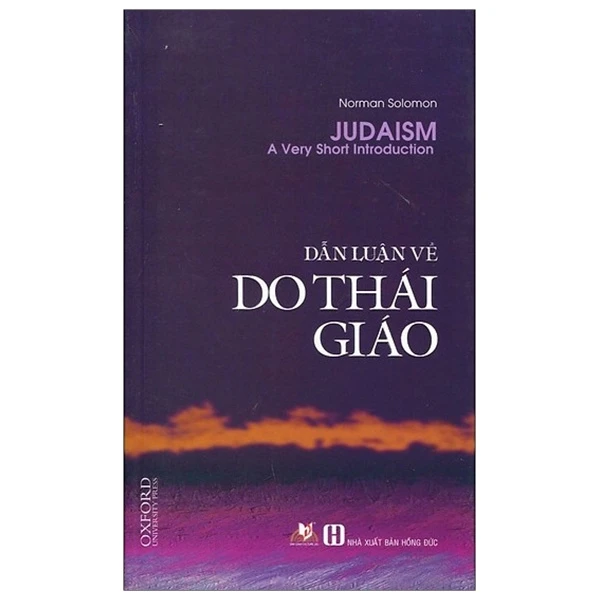 Bìa Ebook
