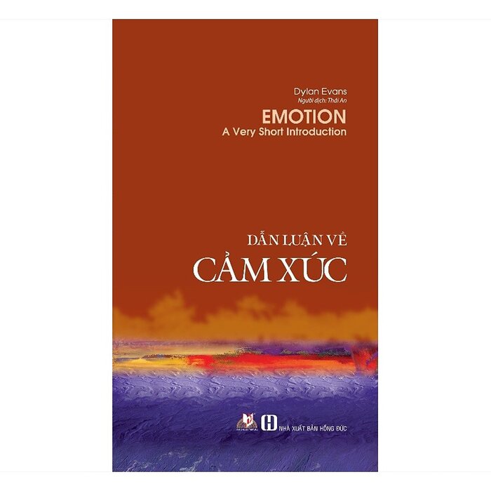 Bìa Ebook