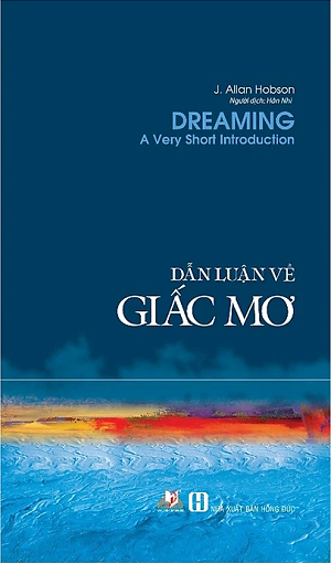 Bìa Ebook