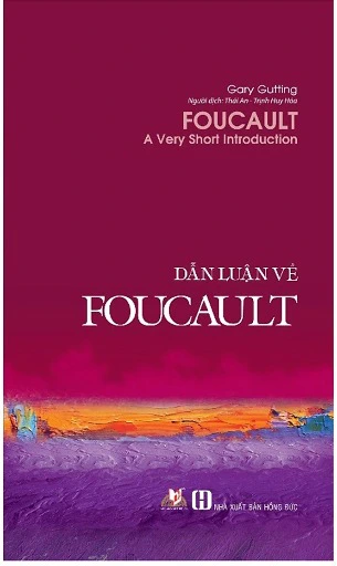 Bìa Ebook