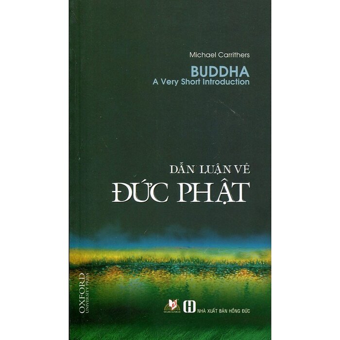 Bìa Ebook