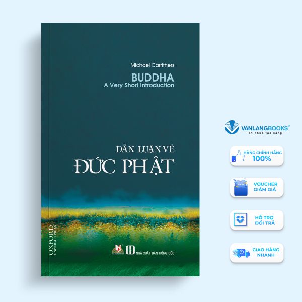 Bìa Ebook