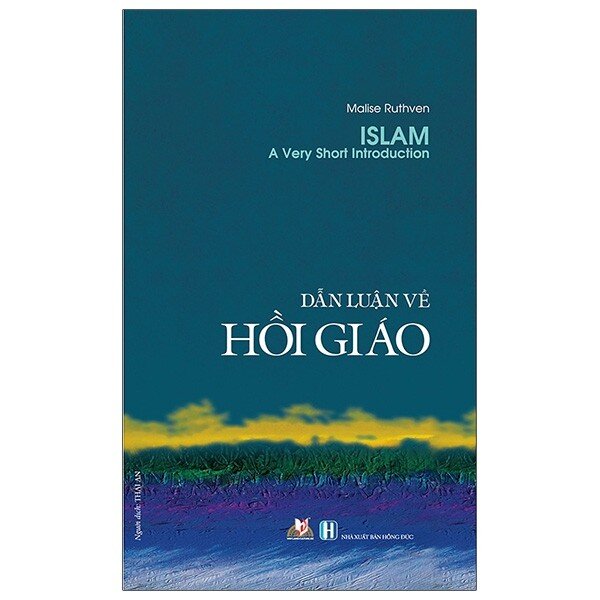 Bìa Ebook