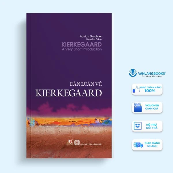 Bìa Ebook