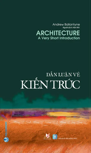 Bìa Ebook