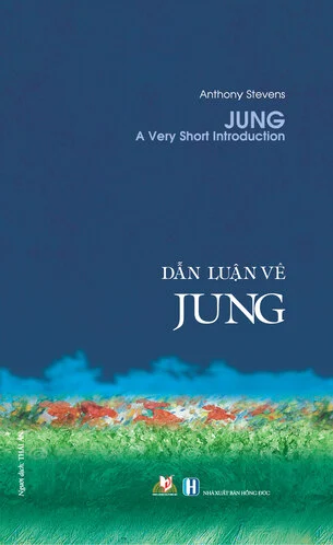 Bìa Ebook
