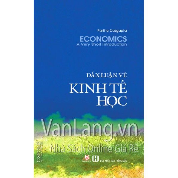 Bìa Ebook