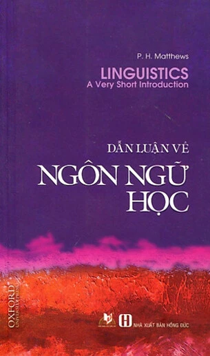 Bìa Ebook