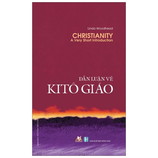Bìa Ebook