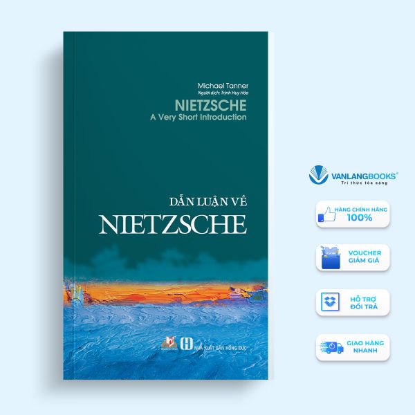 Bìa Ebook