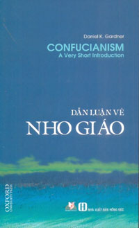 Bìa Ebook