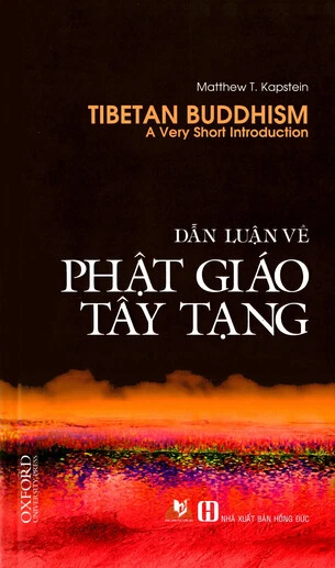 Bìa Ebook