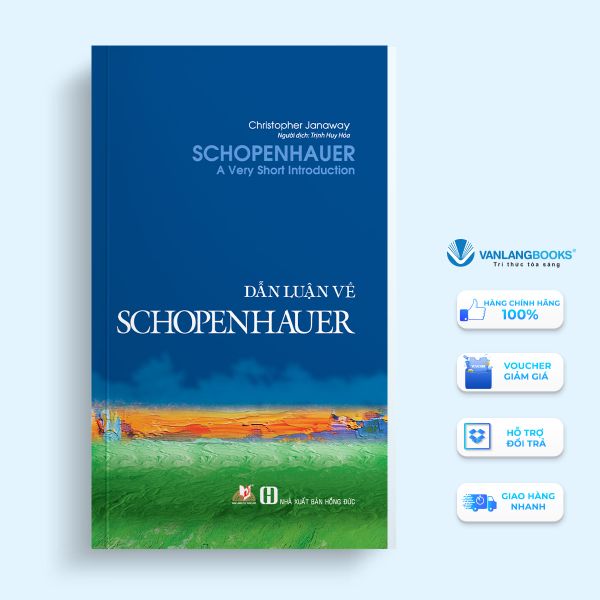 Bìa Ebook