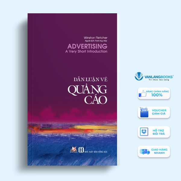 Bìa Ebook