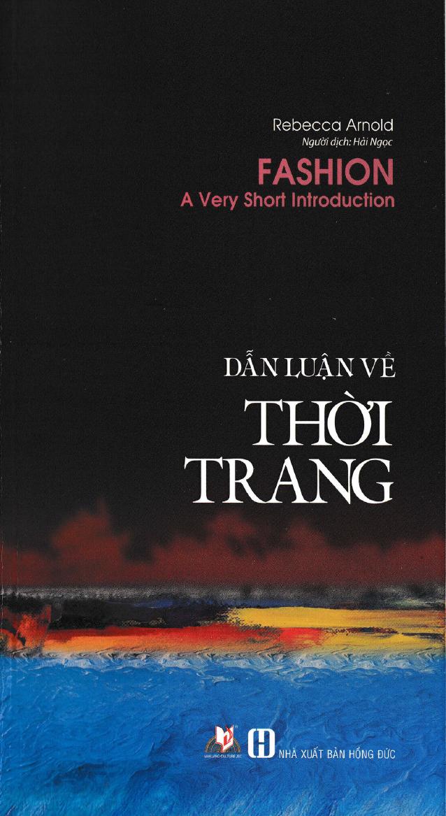 Bìa Ebook