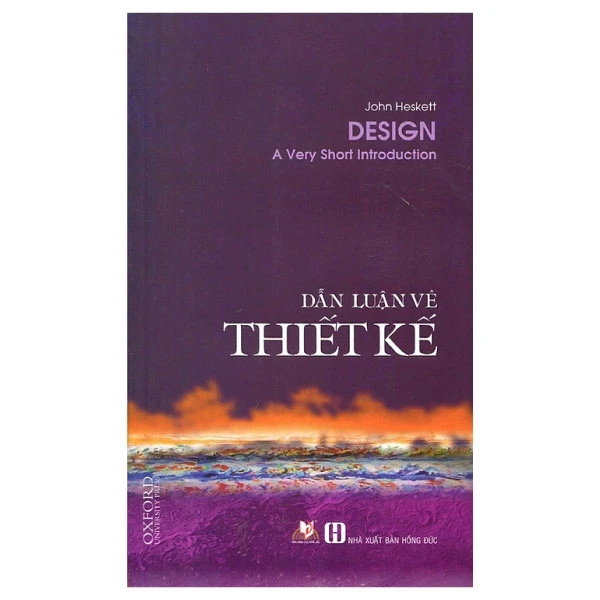 Bìa Ebook