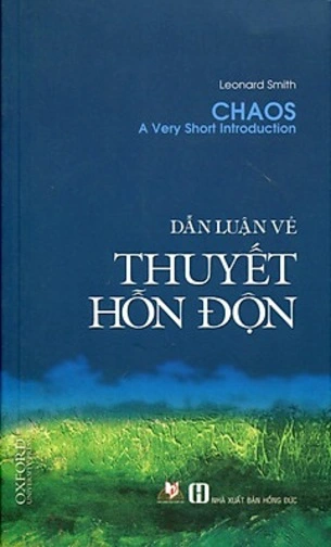 Bìa Ebook