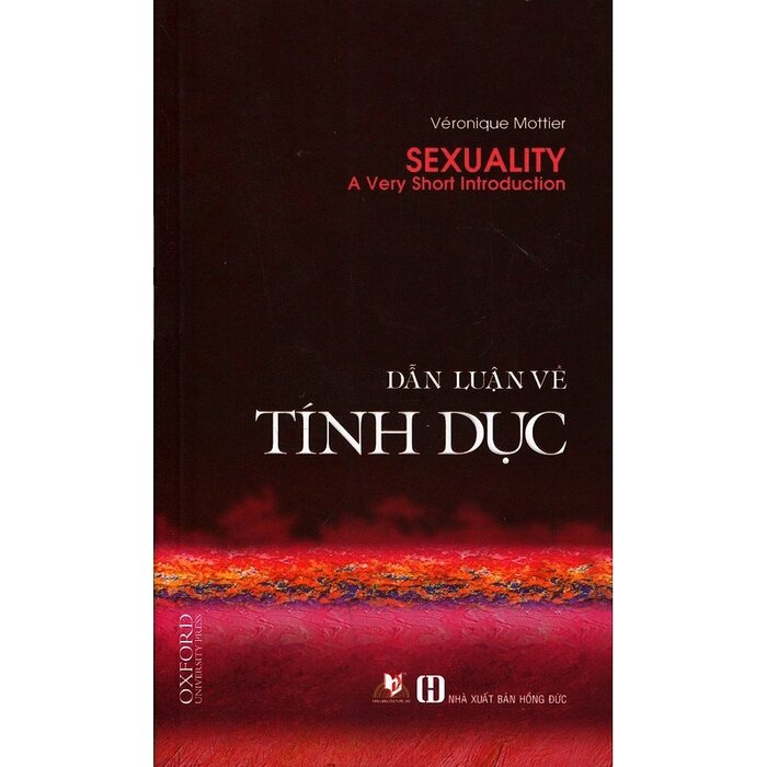 Bìa Ebook