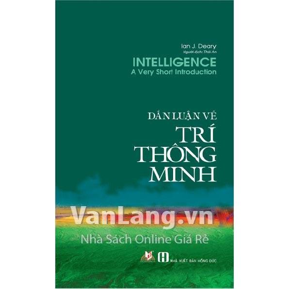 Bìa Ebook