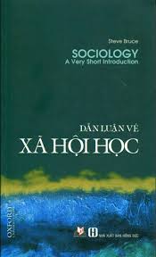 Bìa Ebook