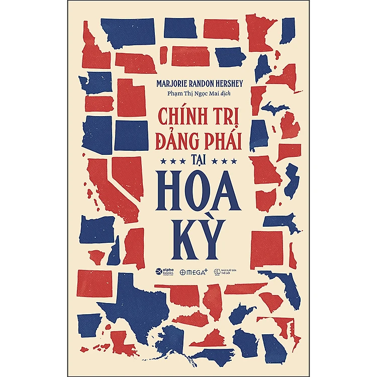 Bìa Ebook