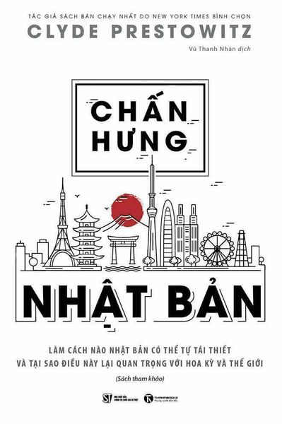Bìa Ebook