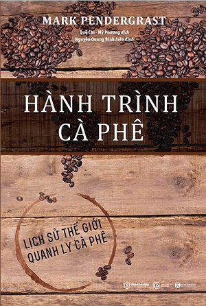 Bìa Ebook