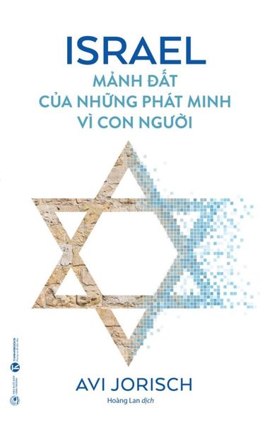 Bìa Ebook