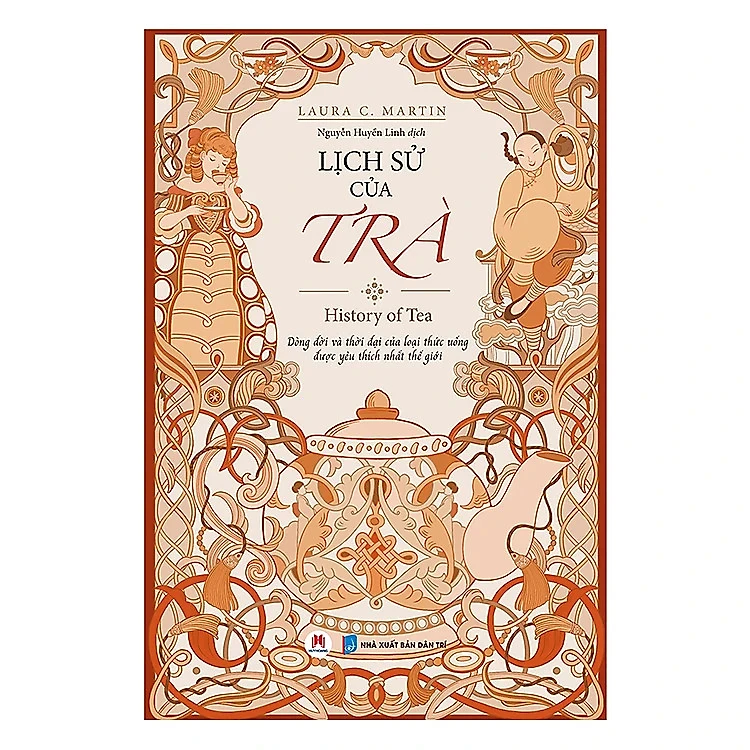 Bìa Ebook