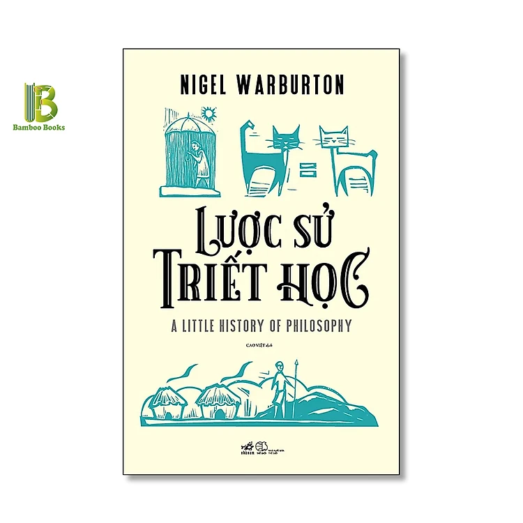 Bìa Ebook