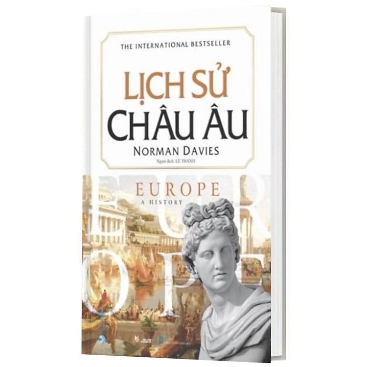 Bìa Ebook