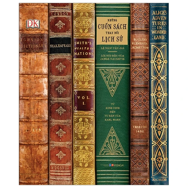 Bìa Ebook