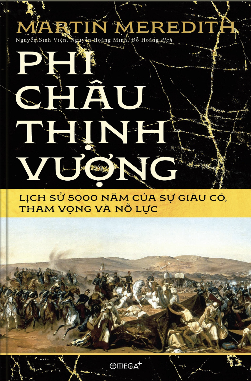 Bìa Ebook