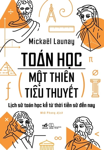 Bìa Ebook