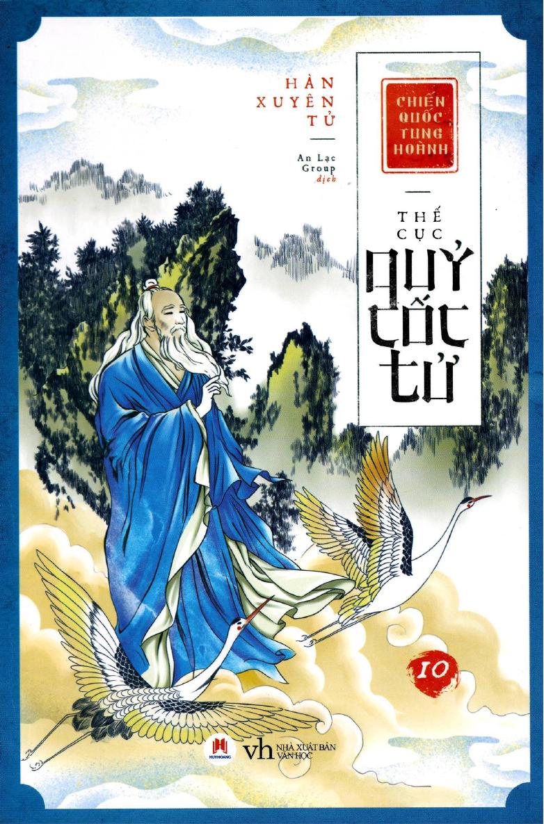 Bìa Ebook