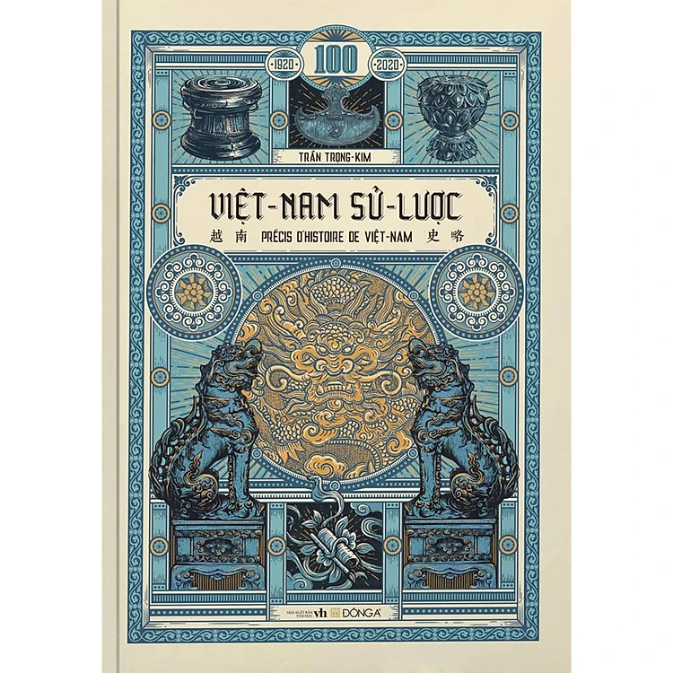 Bìa Ebook