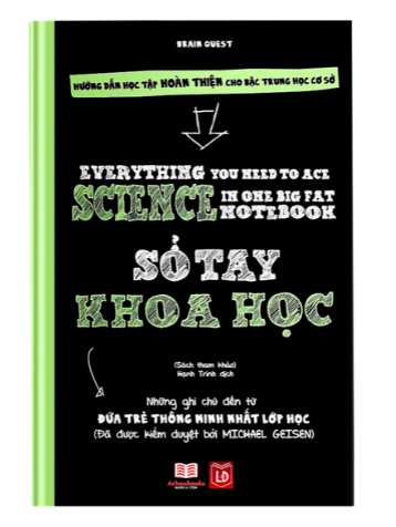 Bìa Ebook
