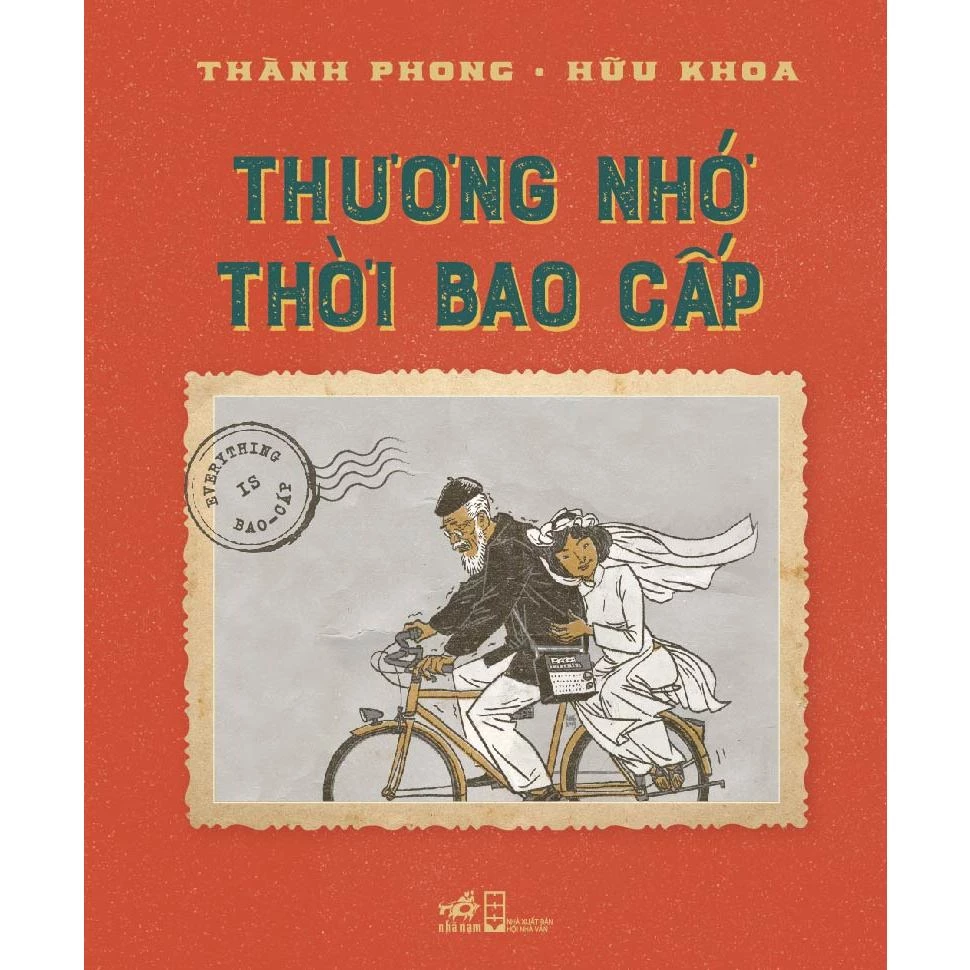 Bìa Ebook