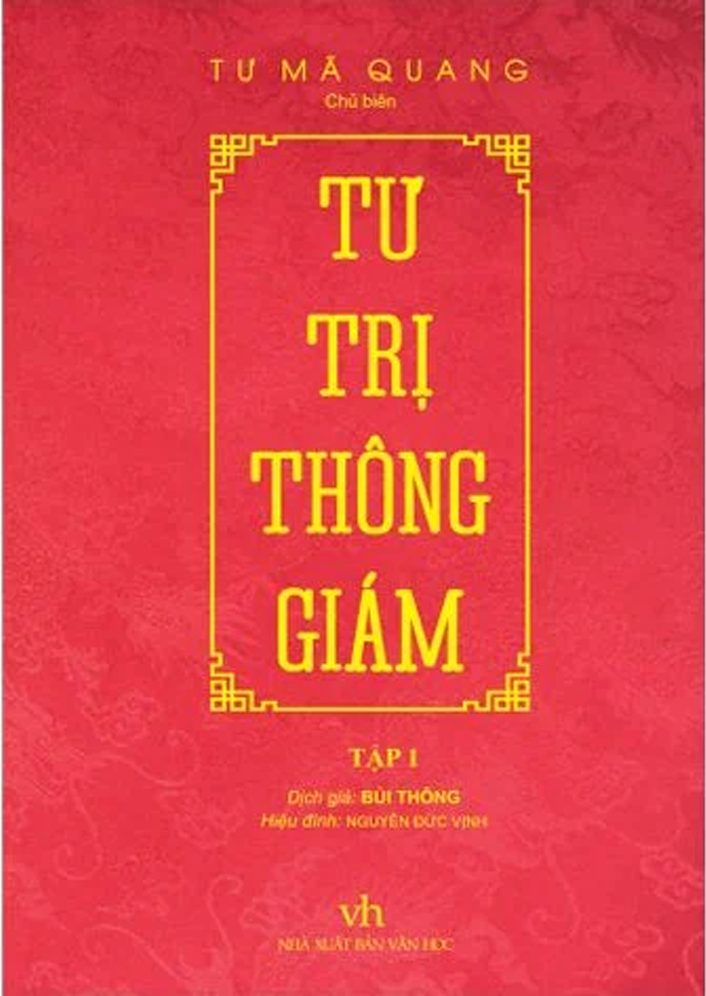 Bìa Ebook